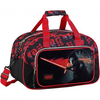 Star Wars Bolsa de deporte, Bolso de viaje