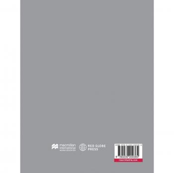 Palgrave Macmillan Introduction to Management: Comprehensive Guide for Future Leaders