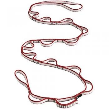 Black Diamond 12mm Dynex Daisy Chain - 140 cm