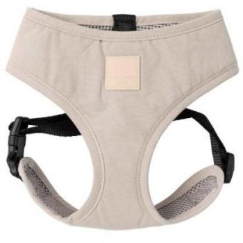 Peitoral de Algodón FuzzYard Life Sandstone Unisex
