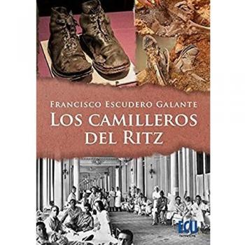 Los camilleros del Ritz: 1