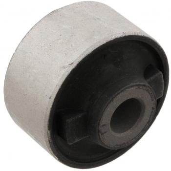 Brazo oscilante FEBI BILSTEIN 28732 con silentblock para suspensión
