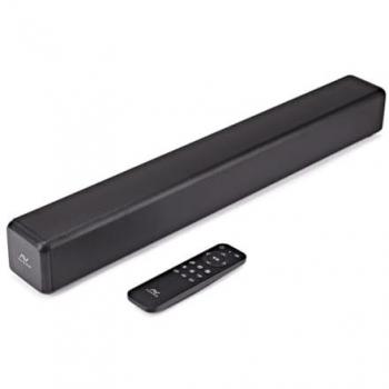 Barra de Sonido Mini AVCOM 2.0
