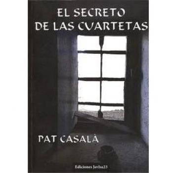 El secreto de las Cuartetas