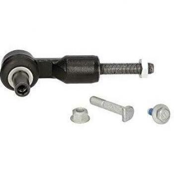 Monroe L80124 Juntas de Bolas para Coches