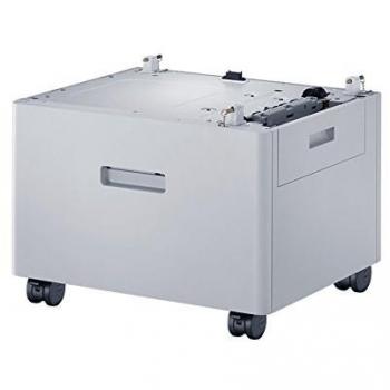 SAMSUNG SL-HCF001B/SEE - Cargador de Papel para 2100 Hojas