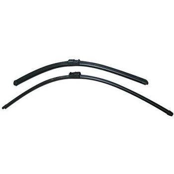 Limpiaparabrisas Bosch Aerotwin 3 397 014 117, Longitud 750+530mm, Delantero, 2 Piezas