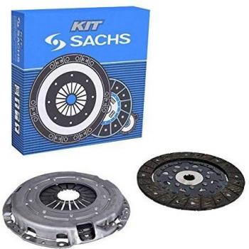 Sachs 3000 954 402 Sets para Embrague