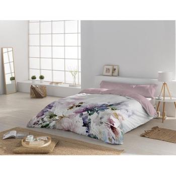 Duo Nordico Digital LlarTextil Yole