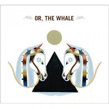 Or, The Whale