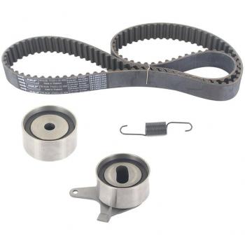 Kit De Distribución Skf Vkma 94610