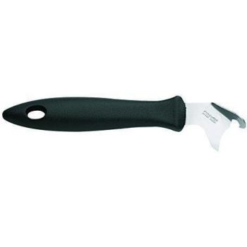 Fiskars KitchenSmart - Abrelatas