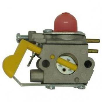 Carburador desbrozadora Poulan Craftman Zama C1U-W18