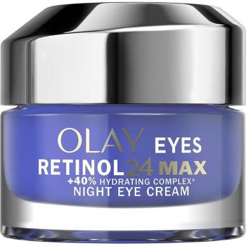 Olay Regenerist Retinol24 Max Eye Cream Night 15 ml