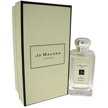Jo Malone Wild Bluebell Cologne 100ml