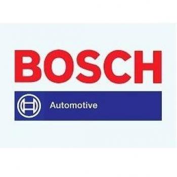 Sensor de Velocidad de Rueda ABS BOSCH 0 265 008 295