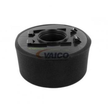 Filtro de aire VAICO original para BMW E46, compatible con modelos 3 Limousine, Coupe, Touring, Cabrio y Compacto