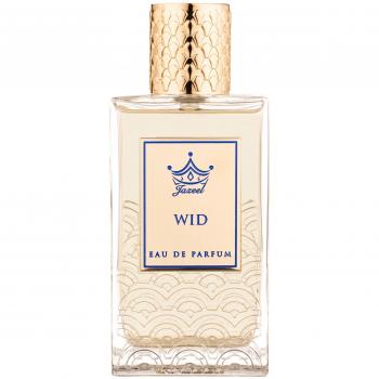 Wid Eau de Parfum 100 ml - Jazeel Fragrance