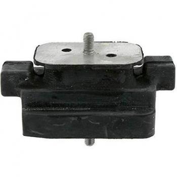 Soporte de transmisión FEBI BILSTEIN 26667, cojinete para caja de cambios automática, alta resistencia, fabricado en material duradero, diseño específico para vehículos, fácil instalación