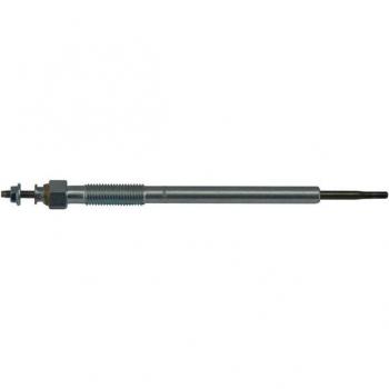 Bujía de precalentamiento KAVO PARTS Medalion (versión USA) IGP-5509