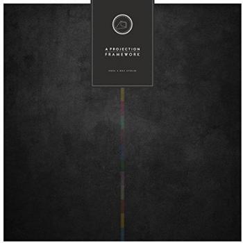 Framework VINYL