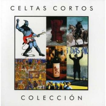 Coleccion 3