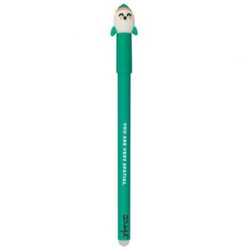 Boli borrable cohete You Are Very Spatial Mr. Wonderful