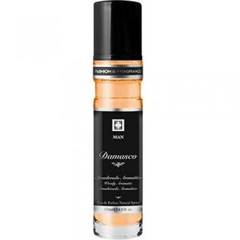 COLONIA HOMBRE DAMASCUS 125ml