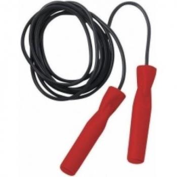 Junior 2.45m Jump Rope