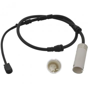 FEBI BILSTEIN 37662 indicador de desgaste de pastillas de freno
