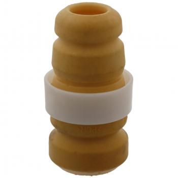 Almohadilla de tope para suspensión FEBI BILSTEIN 36978, tipo bump stop, fabricada en material resistente, diseñada para absorber impactos y proporcionar soporte a la suspensión del vehículo, compatible con múltiples modelos de automóviles