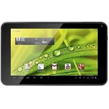 Infiniton INTAB-740 PLUS-N - Tablet de 7