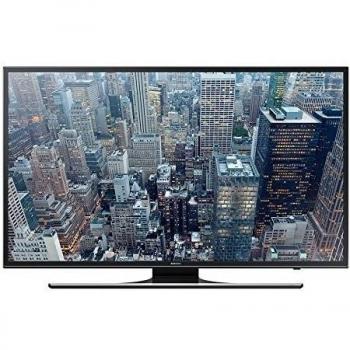 LED 4K UHD 900Hz PQI TDT2 4 HDMI 3 USB VIDEO WIFI DIRECT CARCASA SLIM