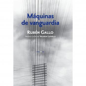 Máquinas De Vanguardia