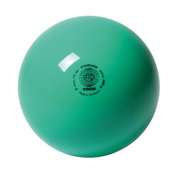 Kuebler Sport Training Ball