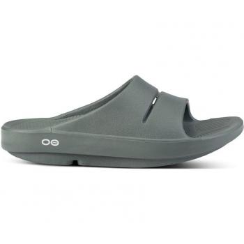 Chanclas de recuperación Oofos Recovery Ooahh