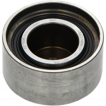 Airtex ID-0002 Polea inversión/guía, correa distribución “descontinuado por el fabricante”