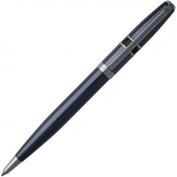 Cerruti 1881 boligrafo canal azul