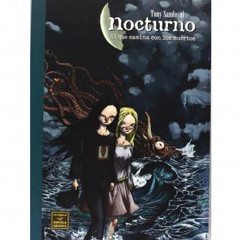 Pack: Selección La Cúpula. Novela Gráfica - Volumen 2