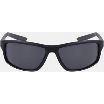 Nike Rabid 22 Sunglasses, Black, Male, Size: 62 MM