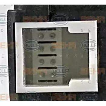 Hella 6 NW 351 345 – 171 Aire Acondicionado
