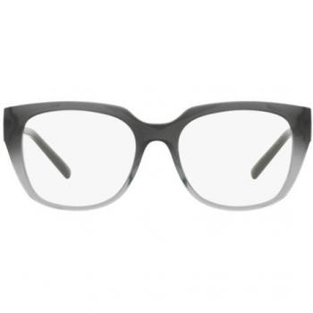 Dolce & Gabbana DG5087 3385 Women's Eyeglasses Clear Size 51 (Frame Only) - Blue Light Block Available, Dolce & Gabbana Vista Sunglasses Black Unisex One Size, Dolce & Gabbana Glass