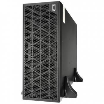 Batería para sistema UPS Sealed Lead Acid APC SRTG192XLBP2