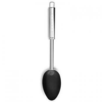 IBILI 762022 Cuchara