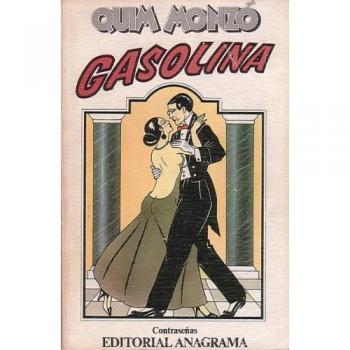 Gasolina