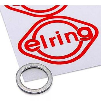 ELRING Anillo obturador