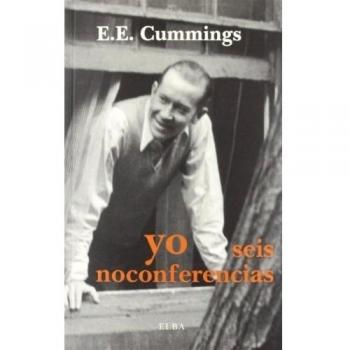 YO SEIS NON CONFERENCIAS