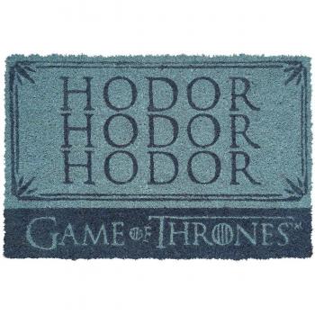Game Of Thrones – Felpudo