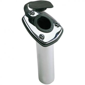 PERKO Angled Flush Mount, color 0