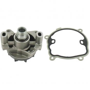 SKF VKPC 86305 Kit Bomba de aqua